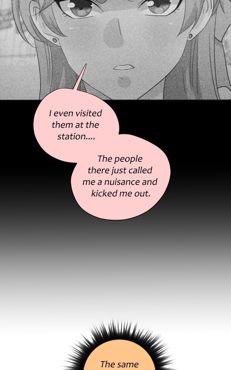 Chapter 181 - Image 50