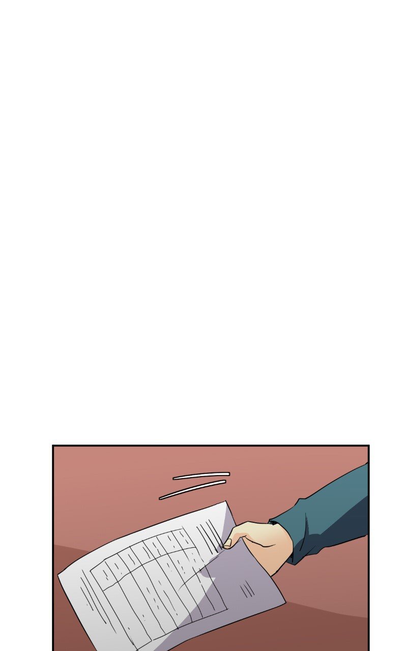 Chapter 181 - Image 56