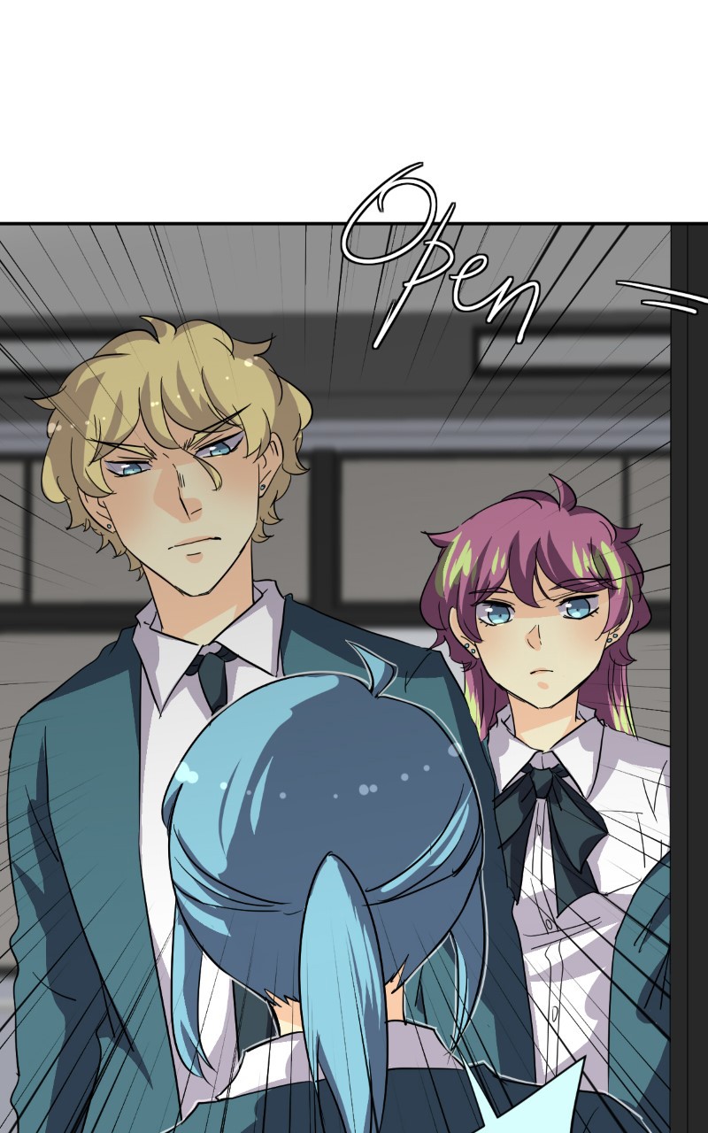 Chapter 181 - Image 6