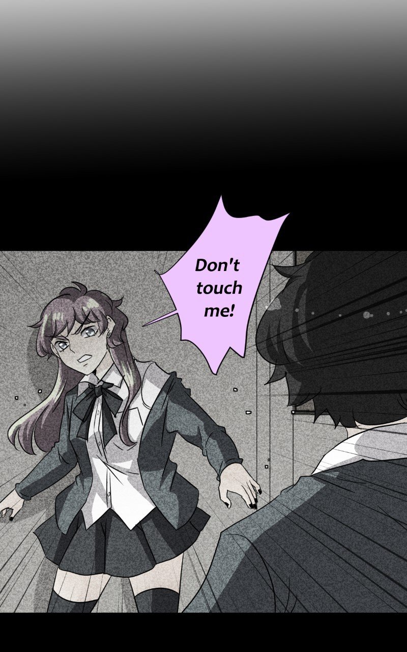 Chapter 181 - Image 61