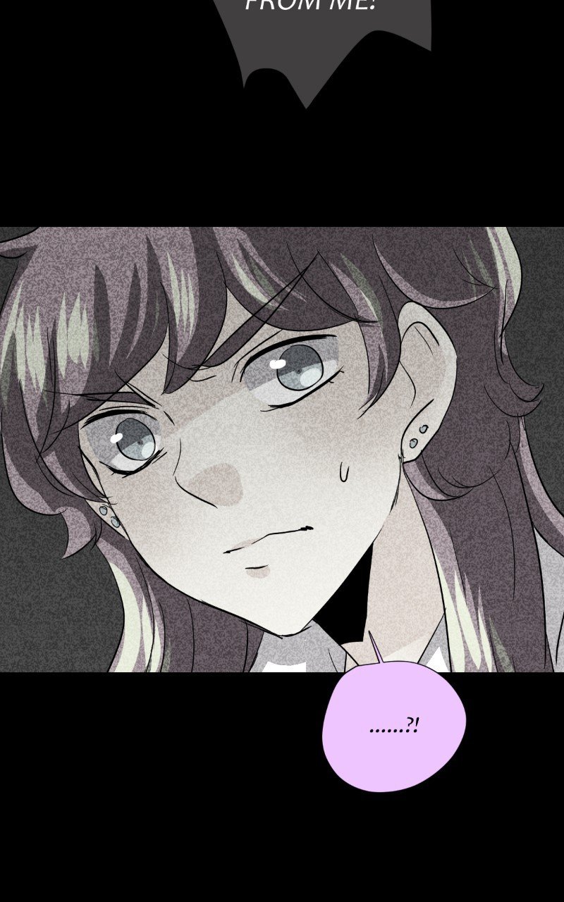 Chapter 181 - Image 63