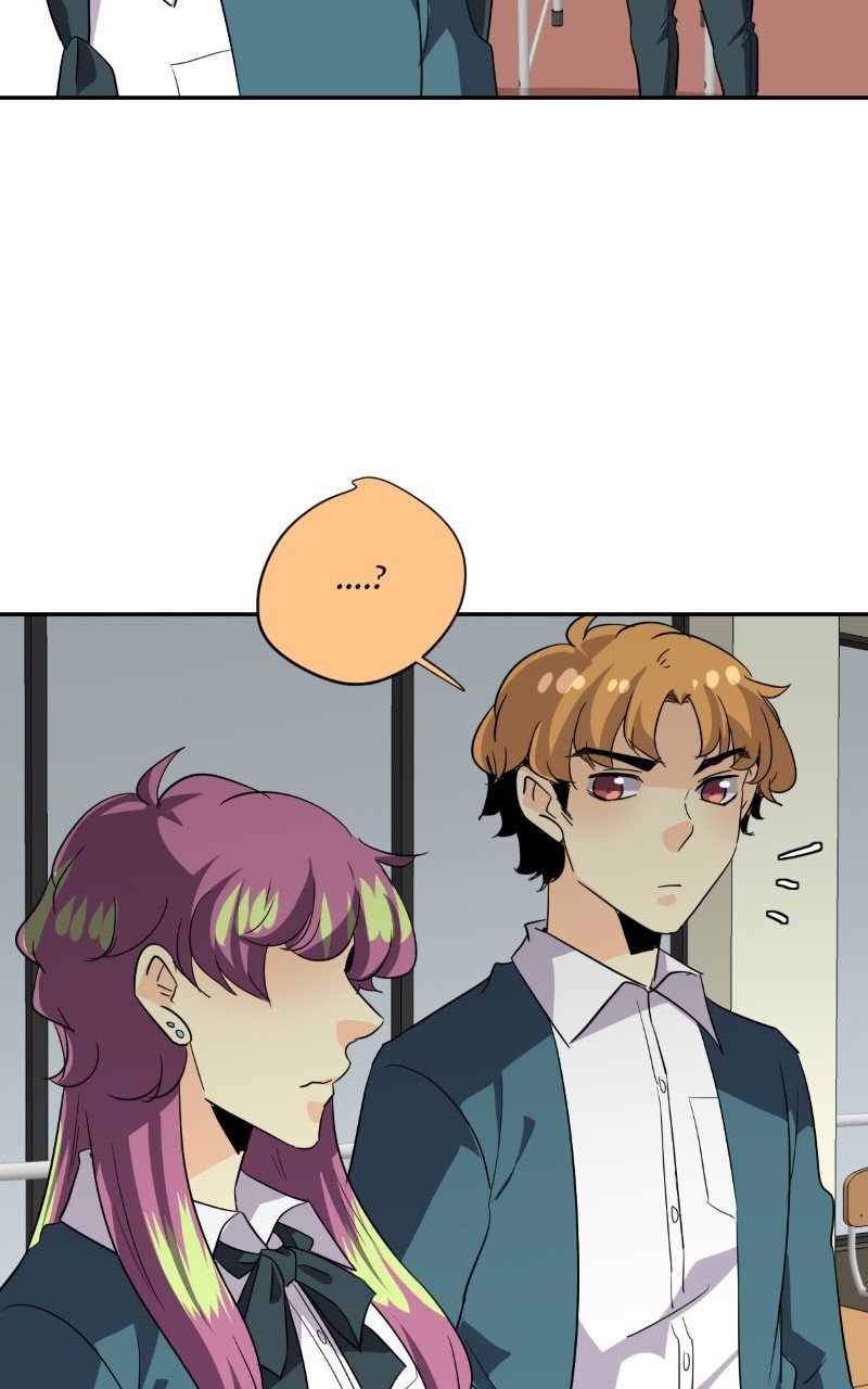 Chapter 181 - Image 67