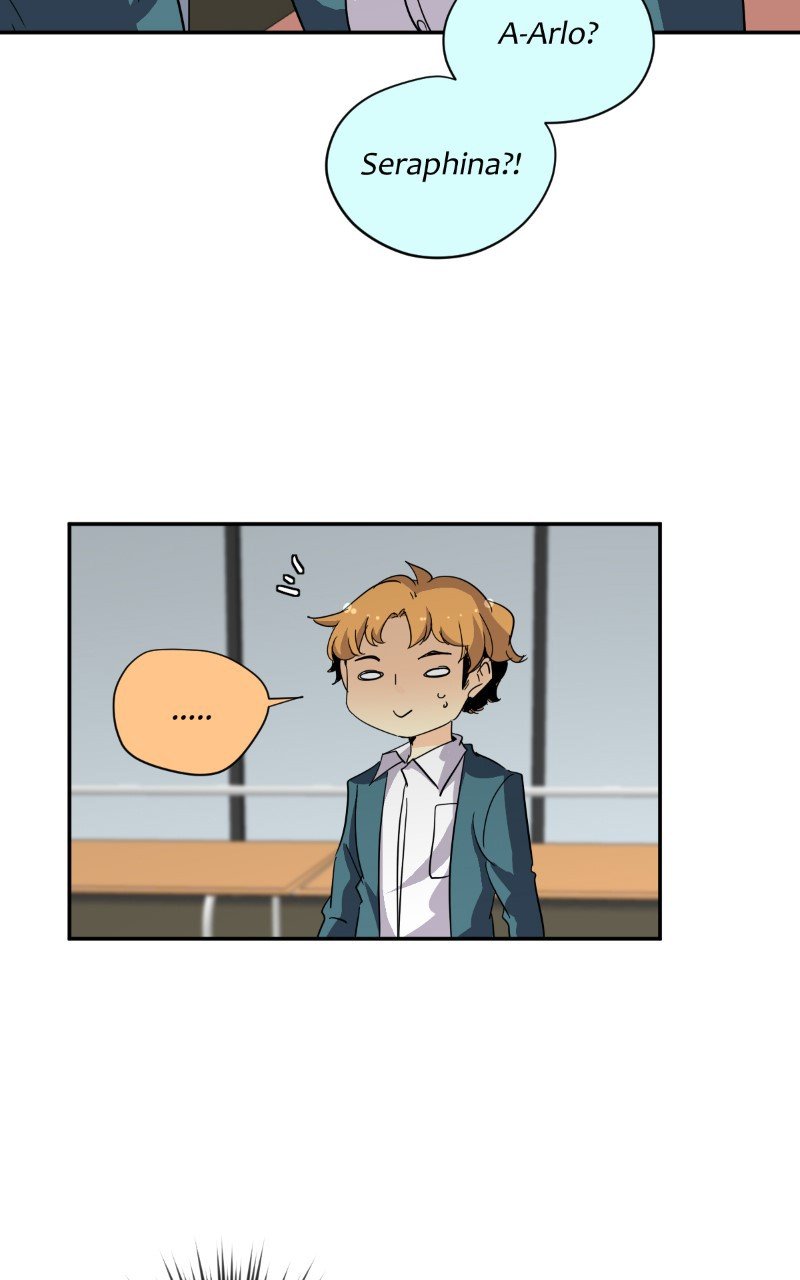 Chapter 181 - Image 8