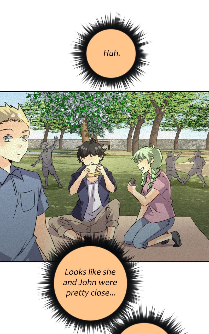 Chapter 181 - Image 81