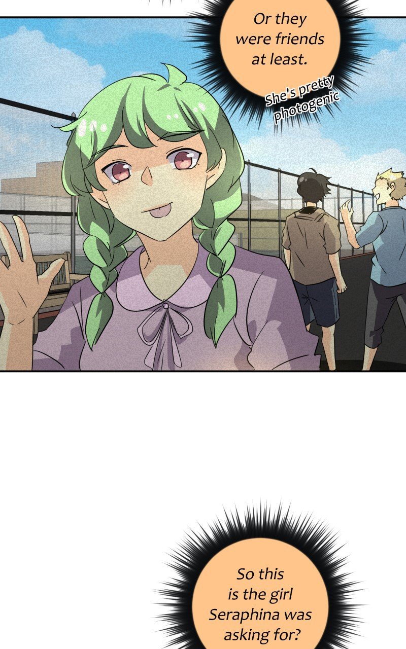 Chapter 181 - Image 82