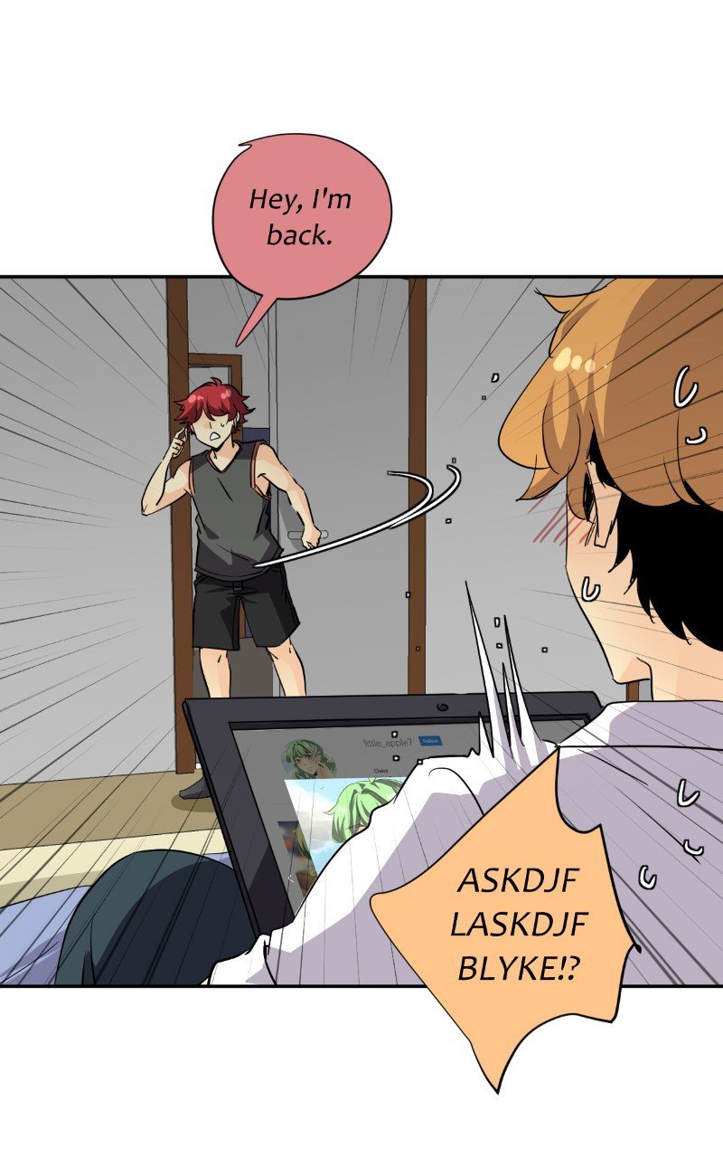 Chapter 181 - Image 88