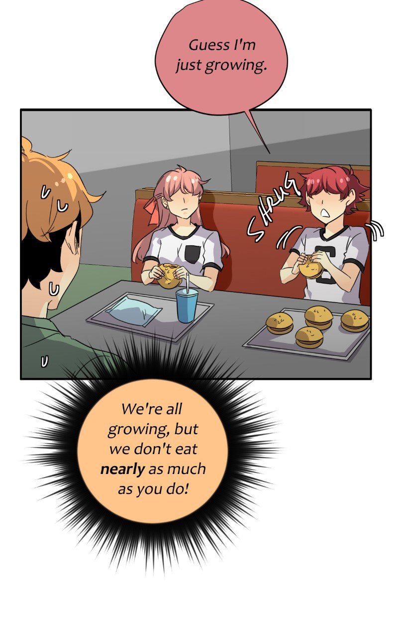 Chapter 182 - Image 10
