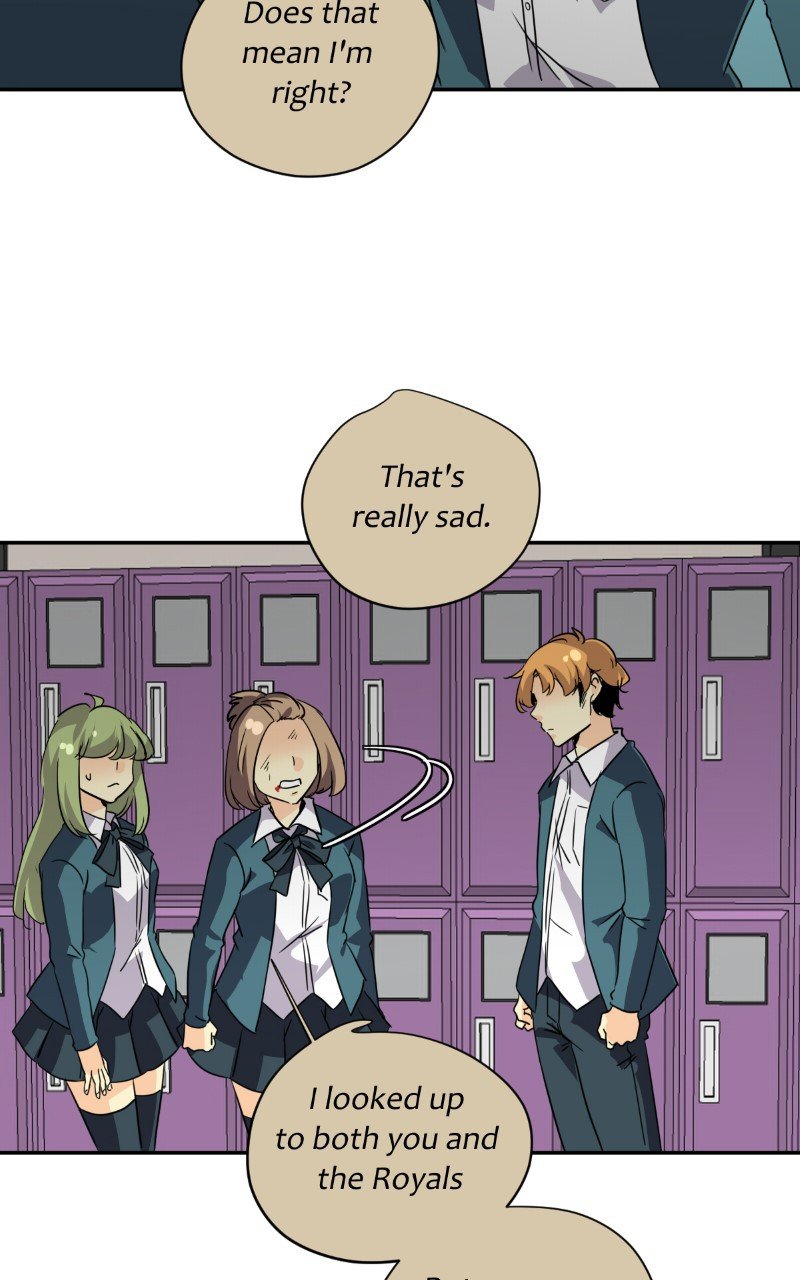 Chapter 182 - Image 102