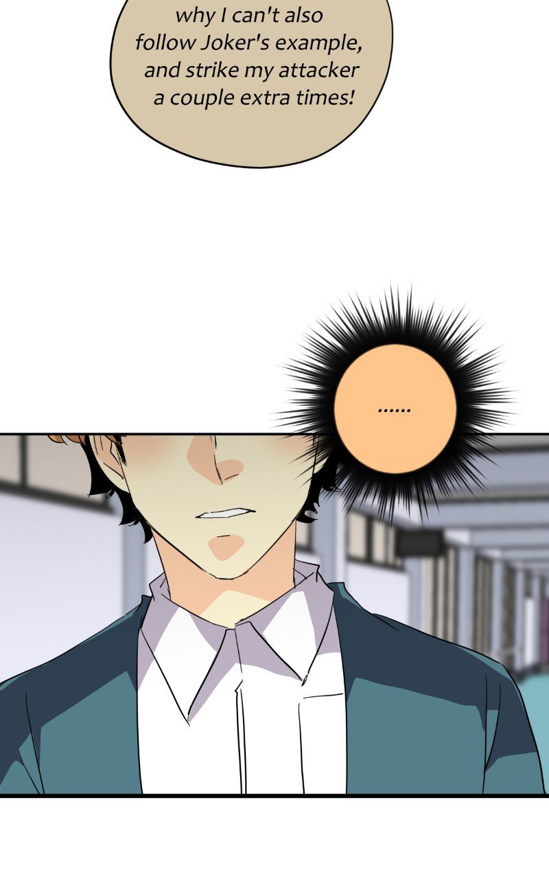 Chapter 182 - Image 104