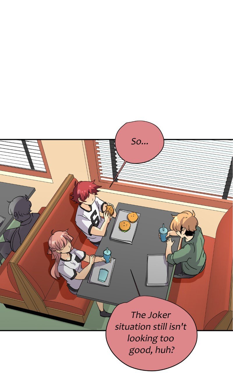 Chapter 182 - Image 12