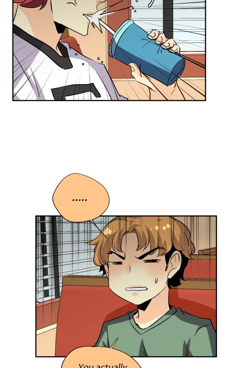 Chapter 182 - Image 25
