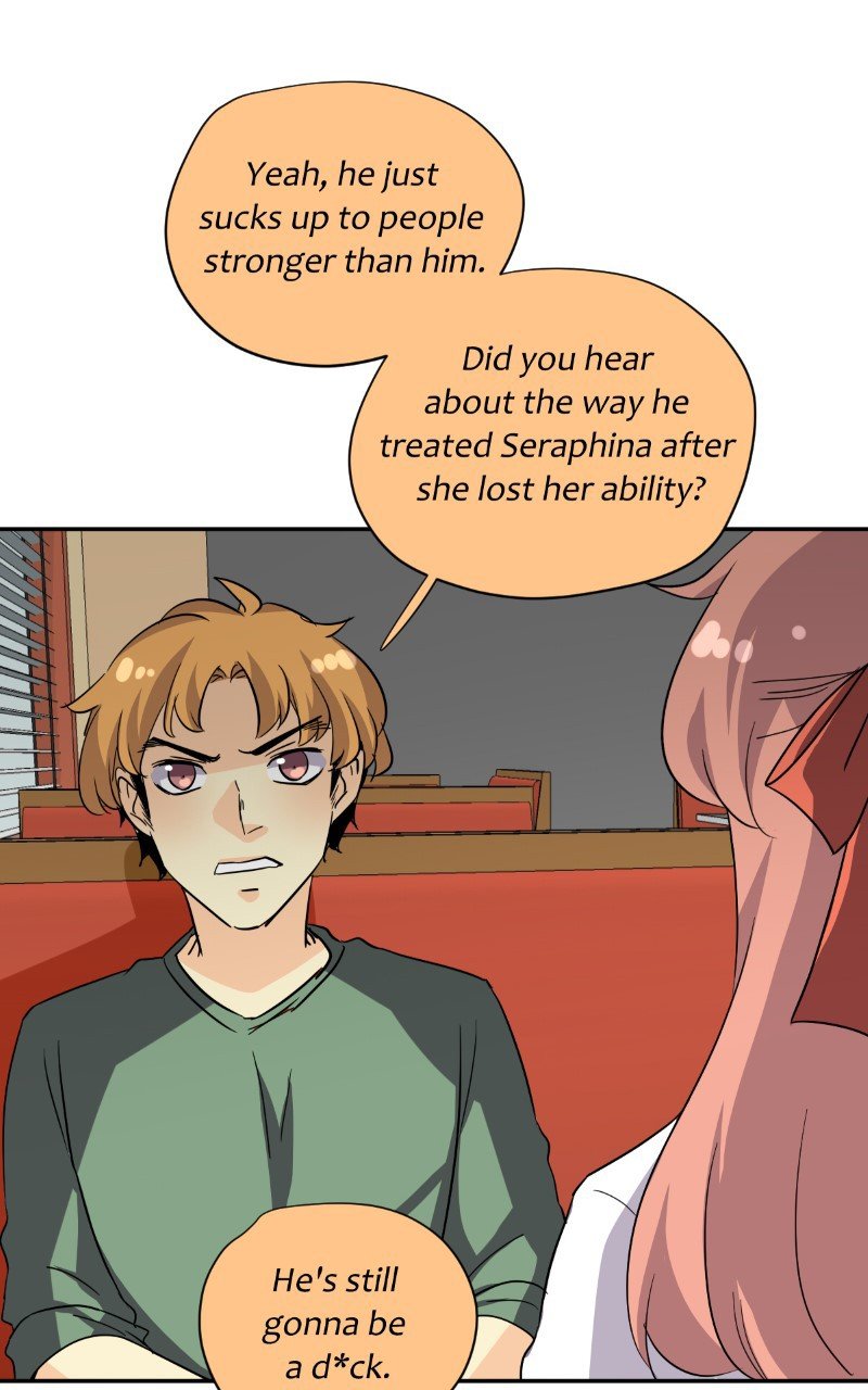 Chapter 182 - Image 28