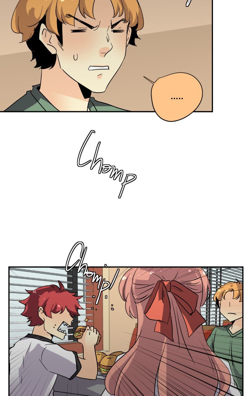 Chapter 182 - Image 4