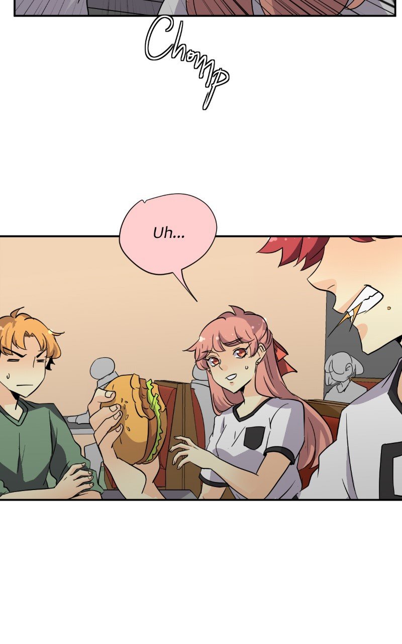 Chapter 182 - Image 5