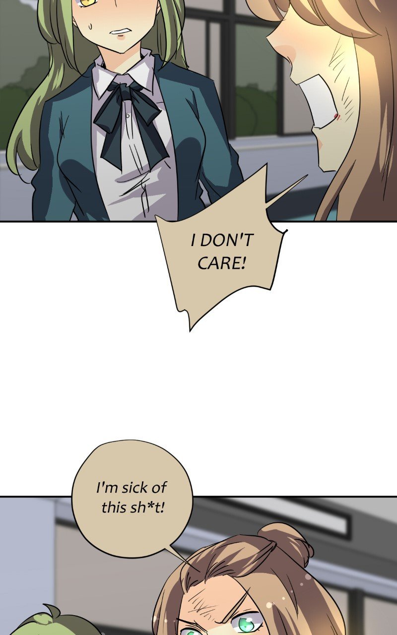 Chapter 182 - Image 69