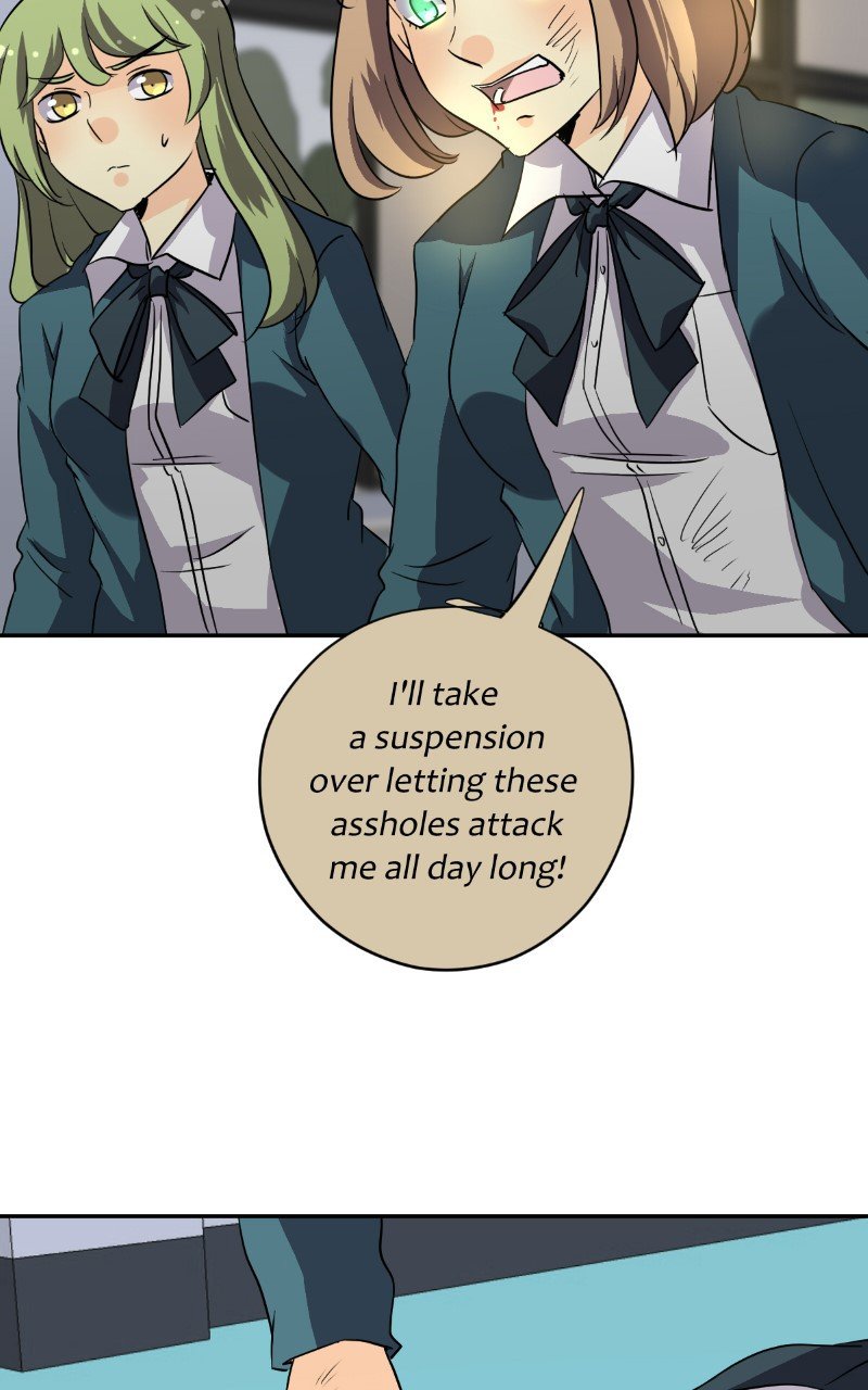 Chapter 182 - Image 70