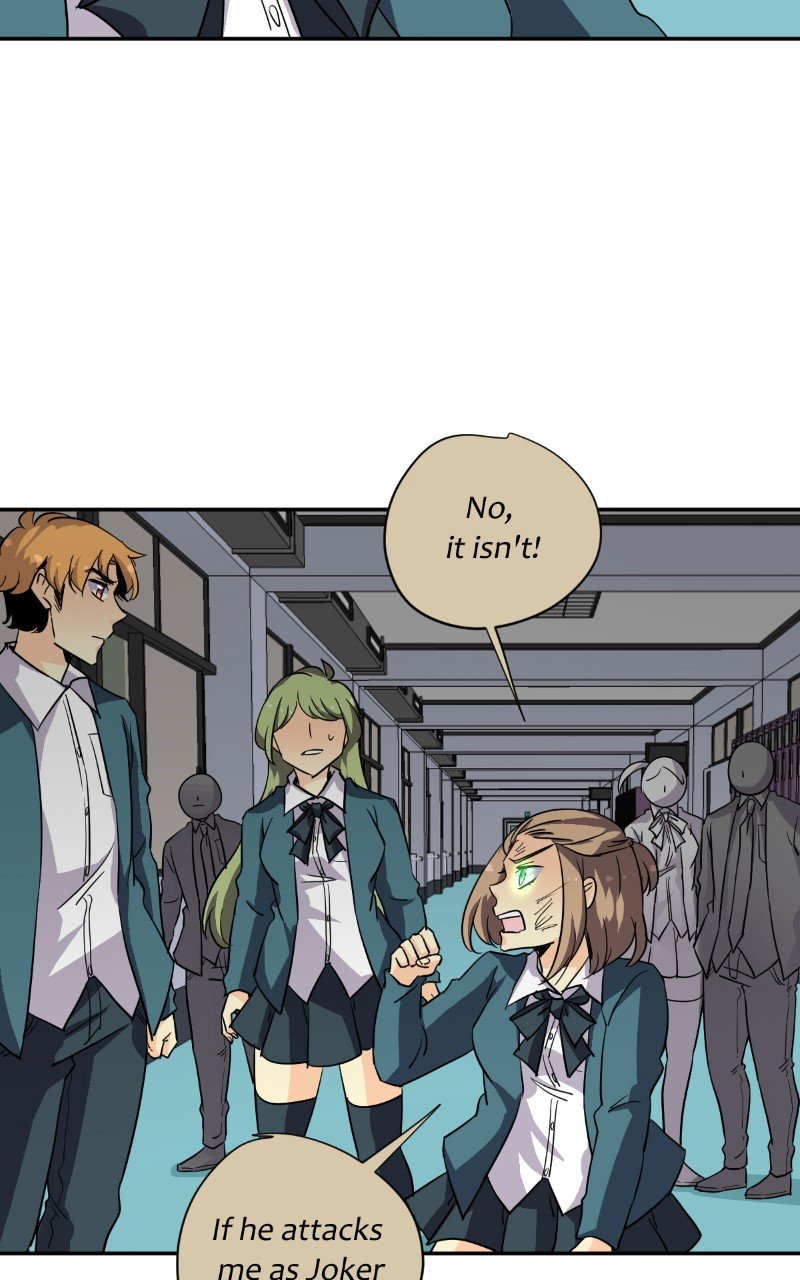 Chapter 182 - Image 80