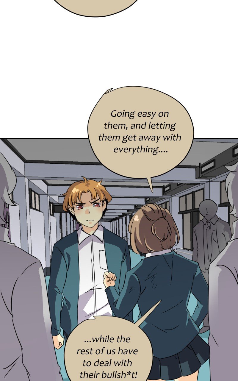 Chapter 182 - Image 85