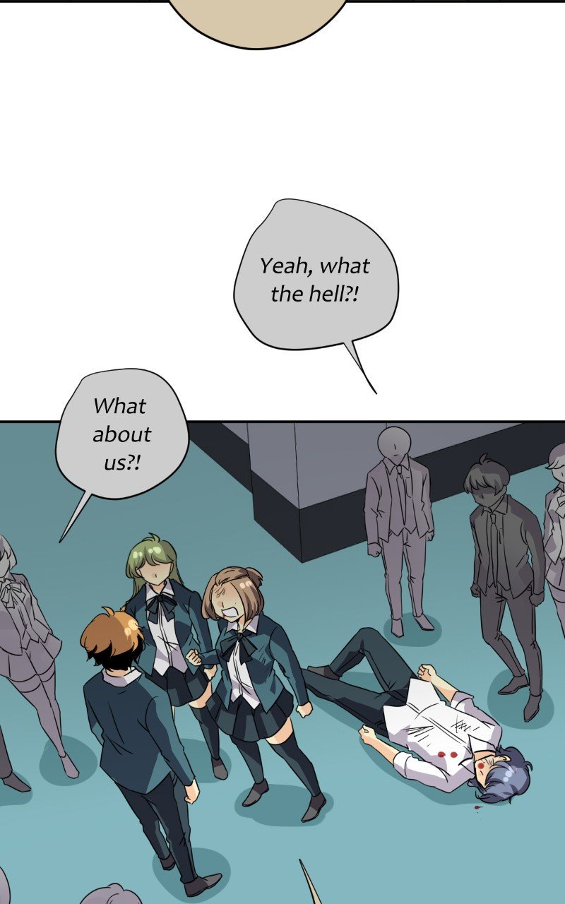 Chapter 182 - Image 86
