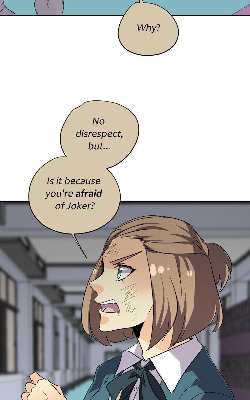 Chapter 182 - Image 87