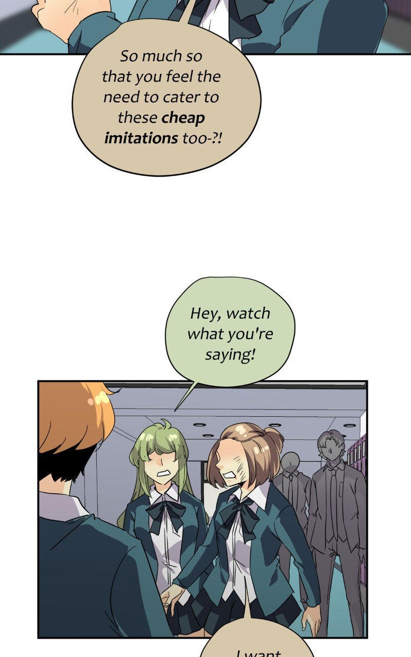 Chapter 182 - Image 88