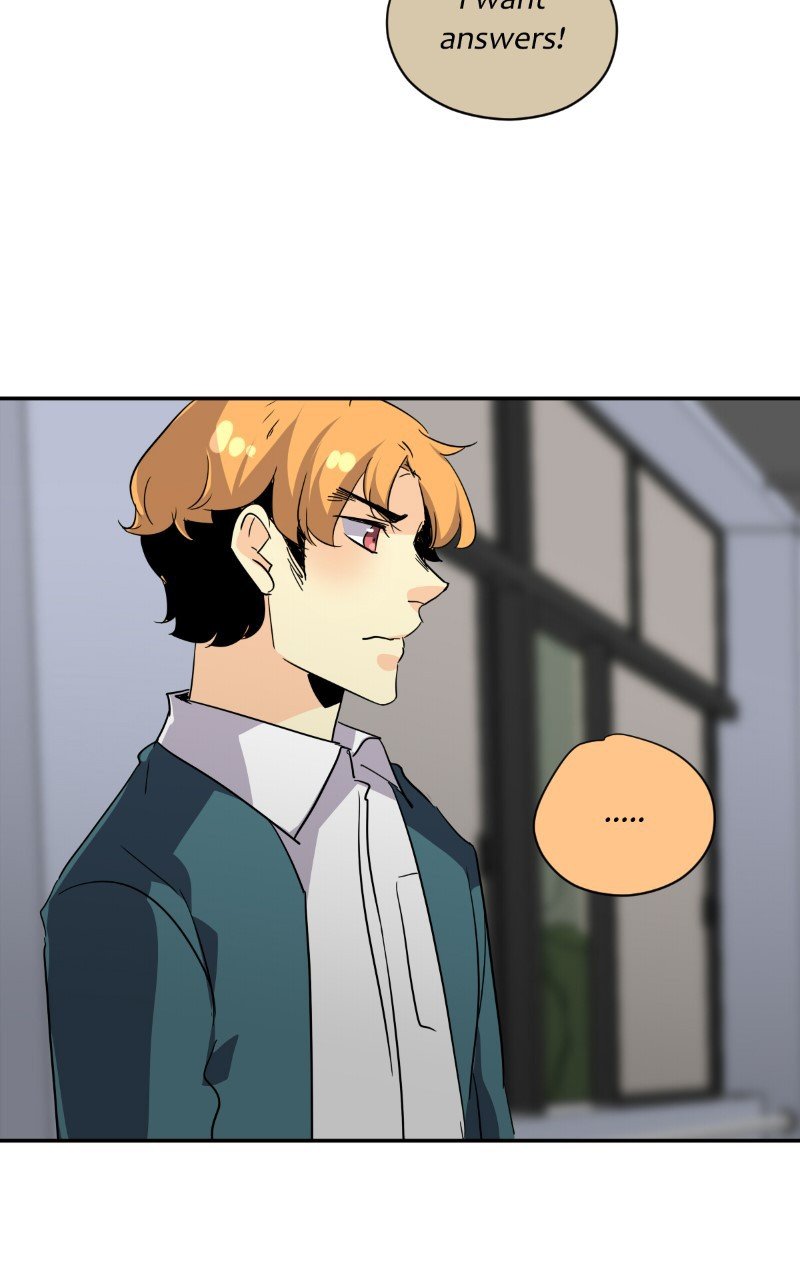 Chapter 182 - Image 89