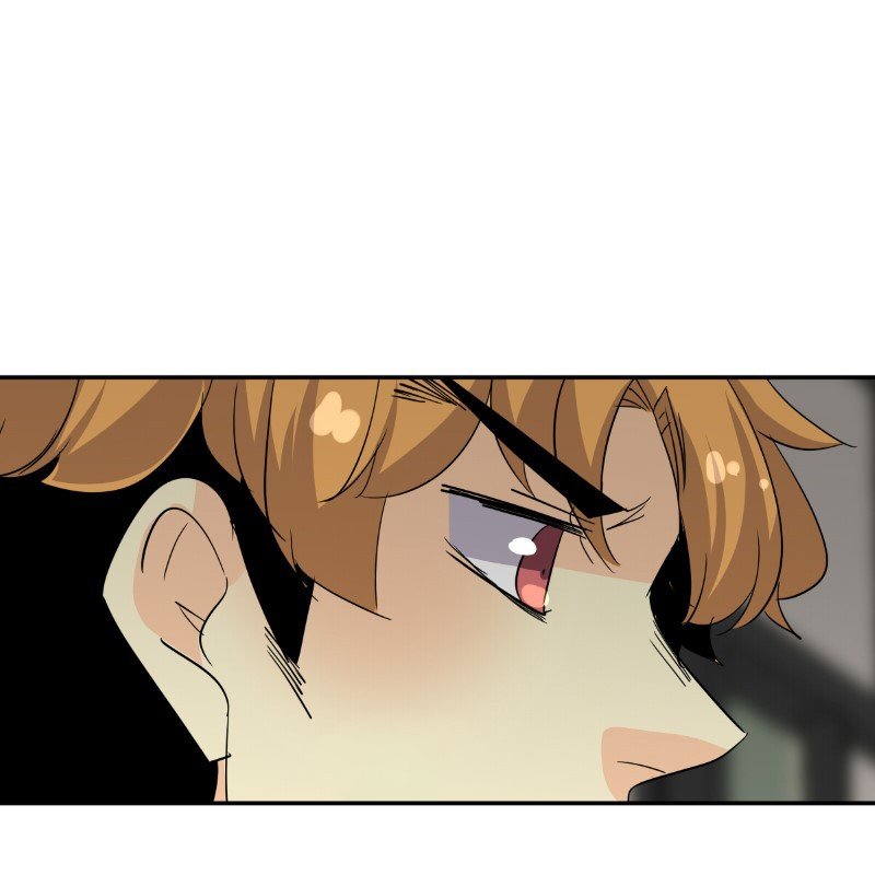 Chapter 182 - Image 90