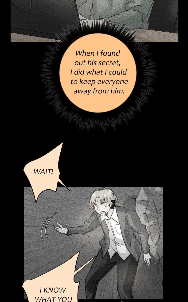 Chapter 182 - Image 93