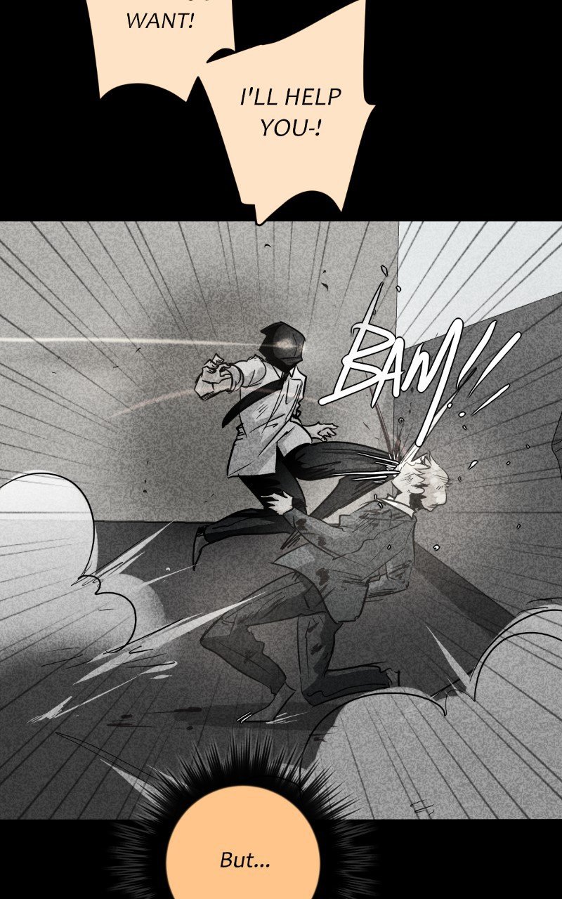 Chapter 182 - Image 94