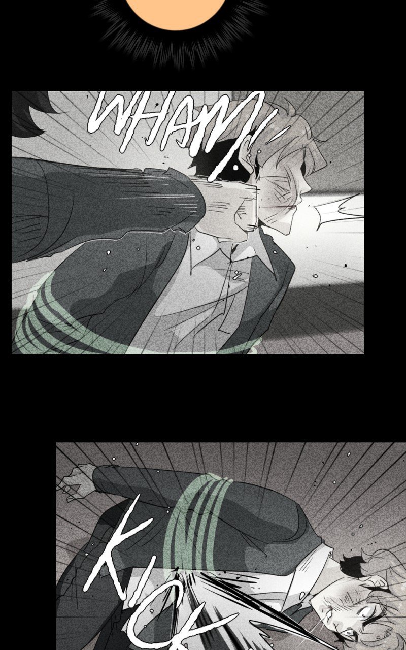 Chapter 182 - Image 95
