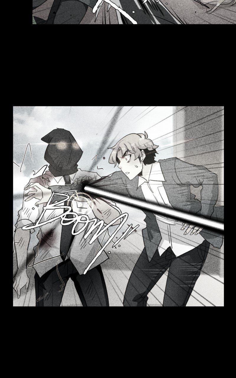 Chapter 182 - Image 96