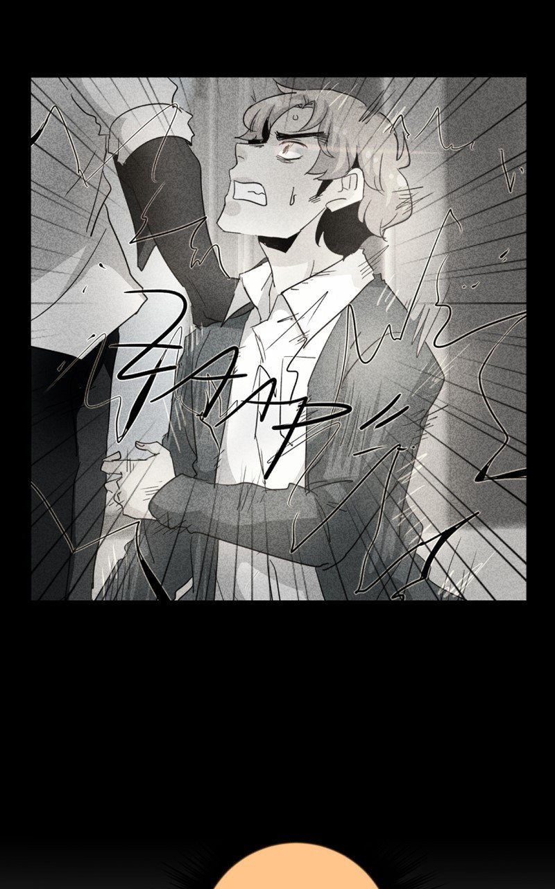 Chapter 182 - Image 97