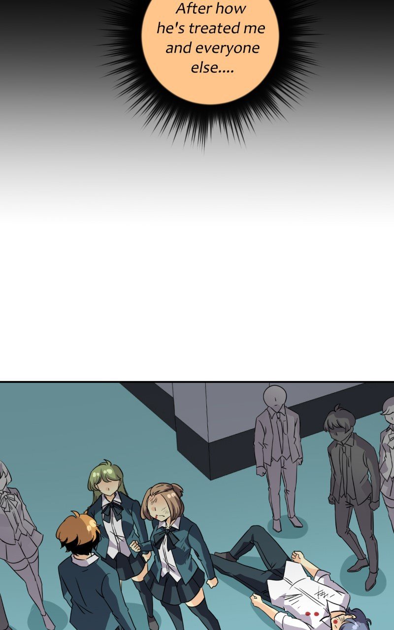 Chapter 182 - Image 98