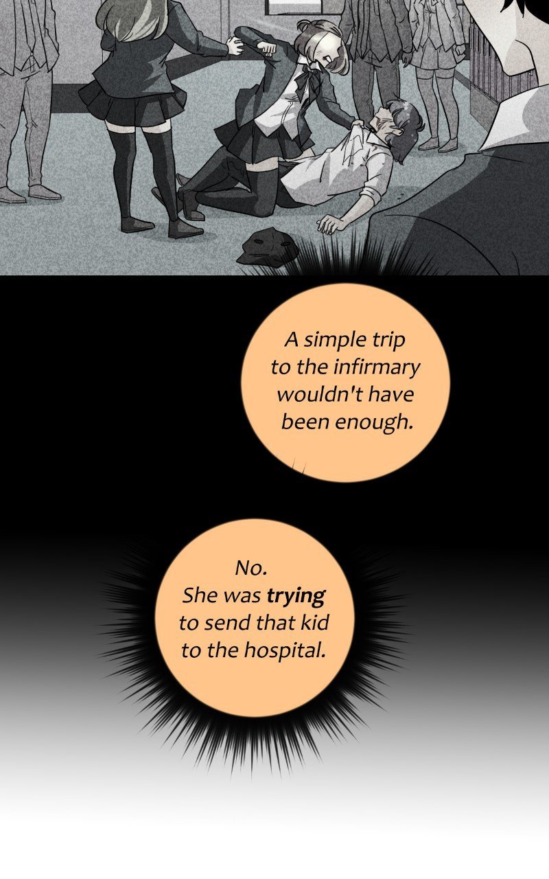 Chapter 183 - Image 14
