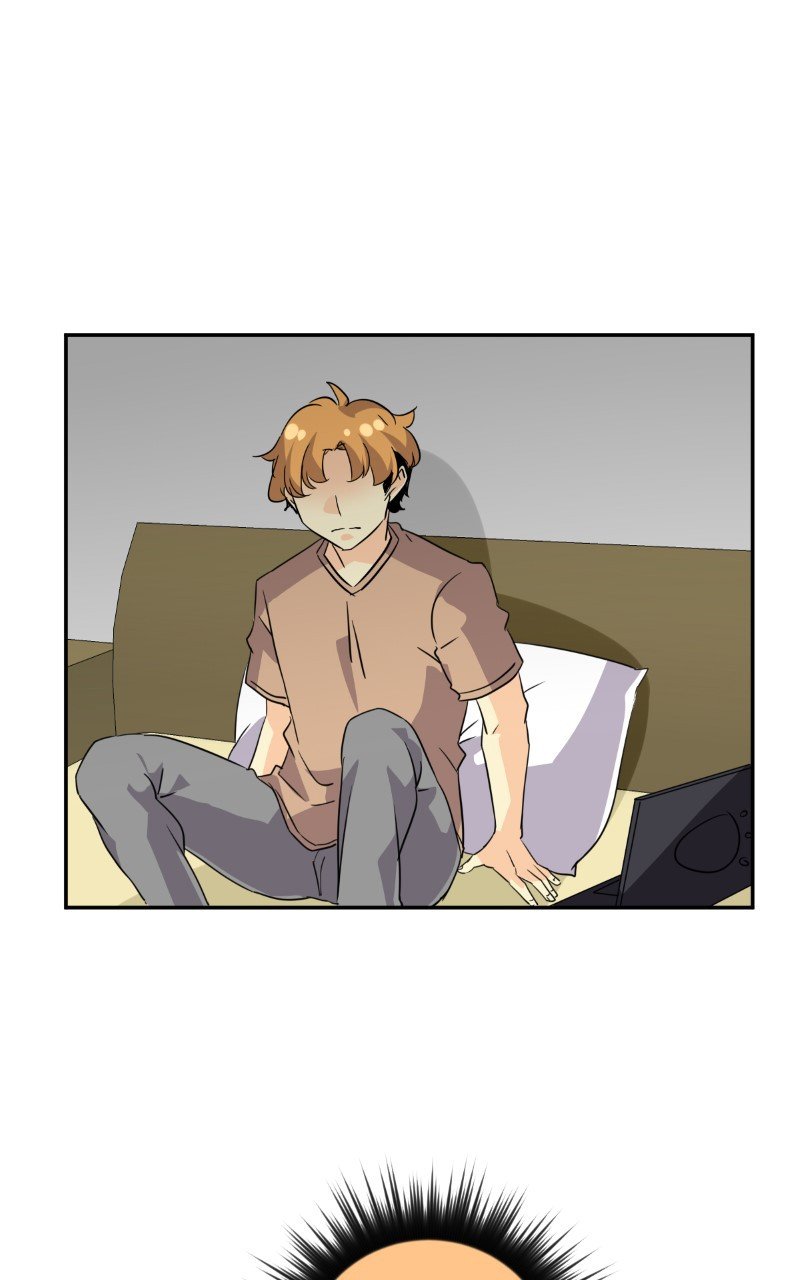 Chapter 183 - Image 17