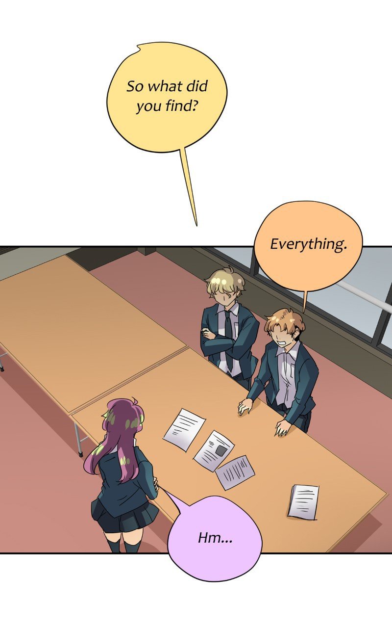 Chapter 183 - Image 32