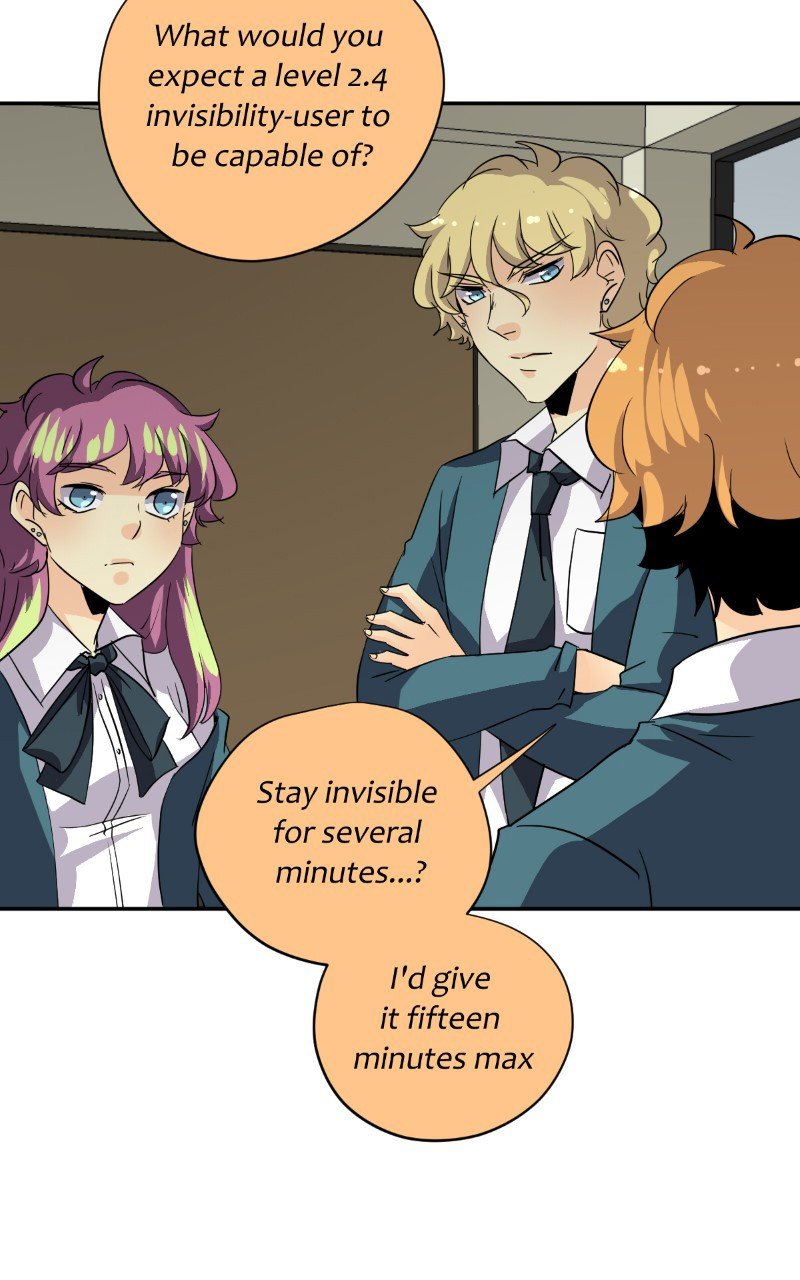 Chapter 183 - Image 41