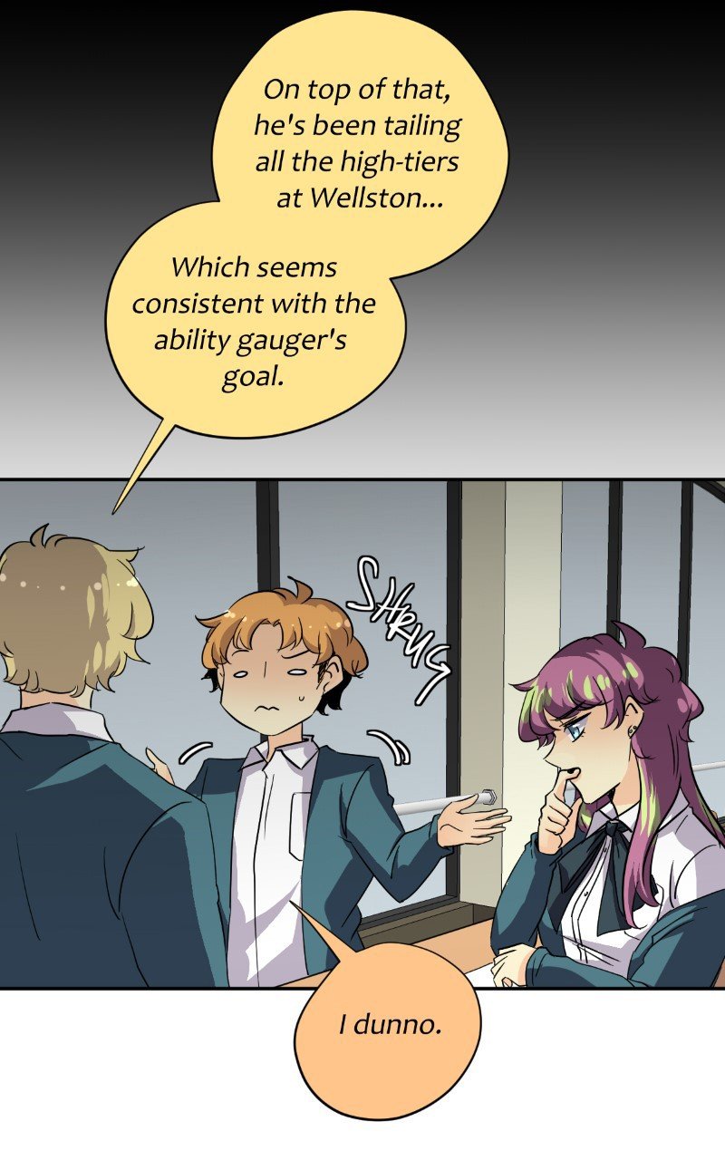 Chapter 183 - Image 52