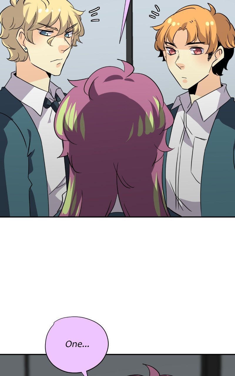 Chapter 183 - Image 54