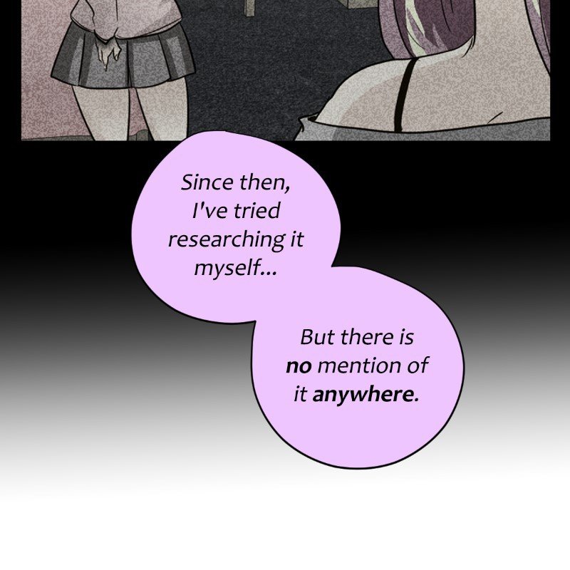 Chapter 183 - Image 63