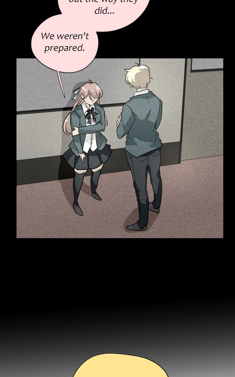 Chapter 183 - Image 67