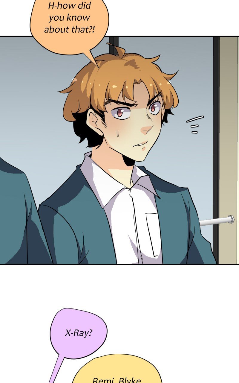 Chapter 183 - Image 69