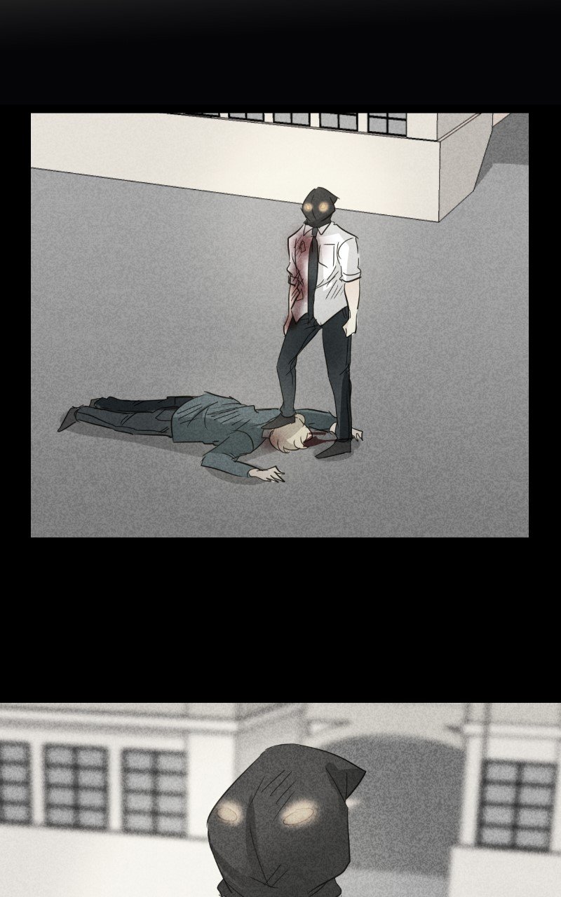 Chapter 183 - Image 7