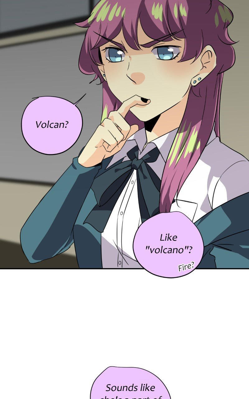 Chapter 183 - Image 71