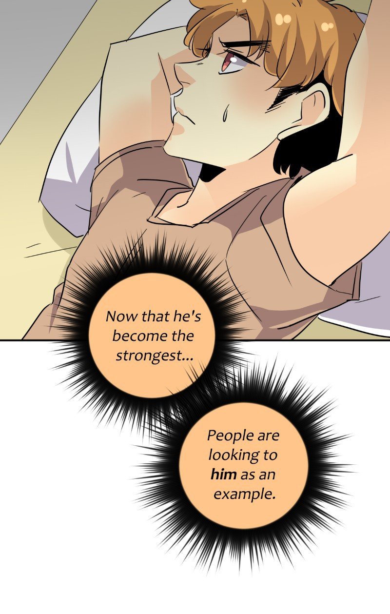 Chapter 183 - Image 9