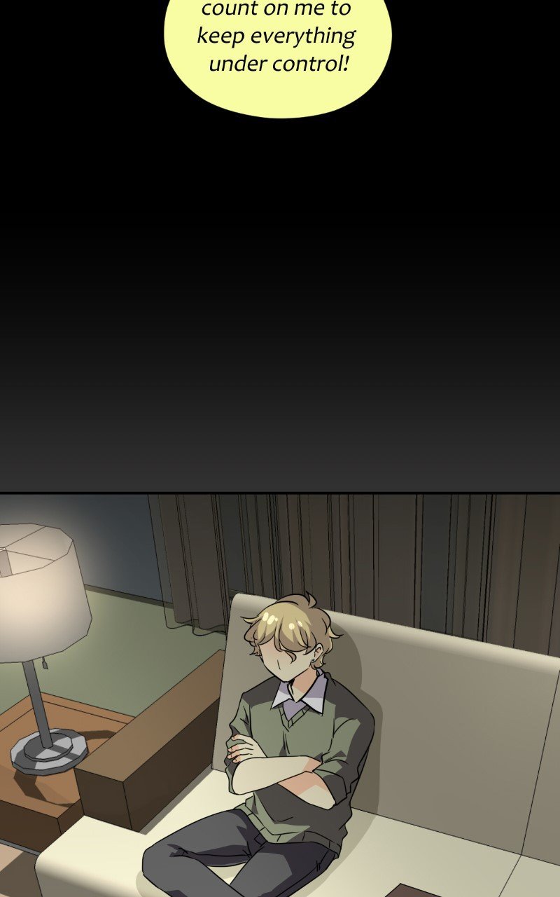 Chapter 184 - Image 13