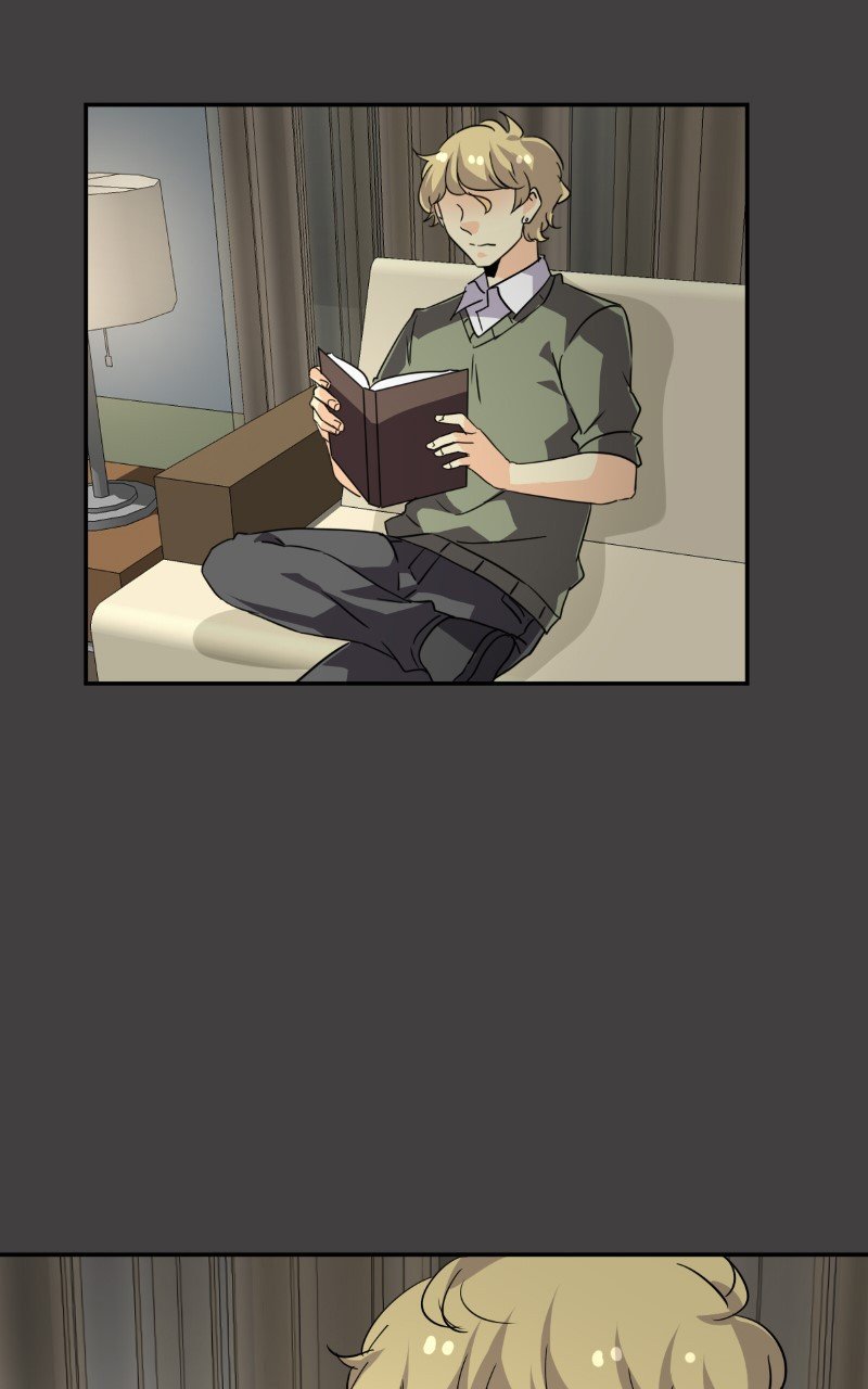 Chapter 184 - Image 2