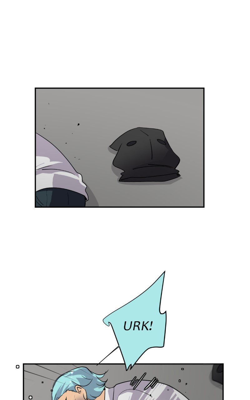 Chapter 184 - Image 29