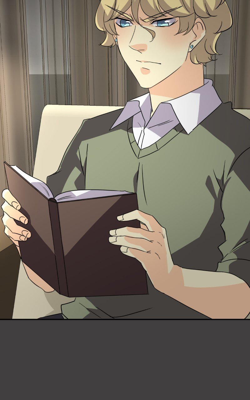 Chapter 184 - Image 3