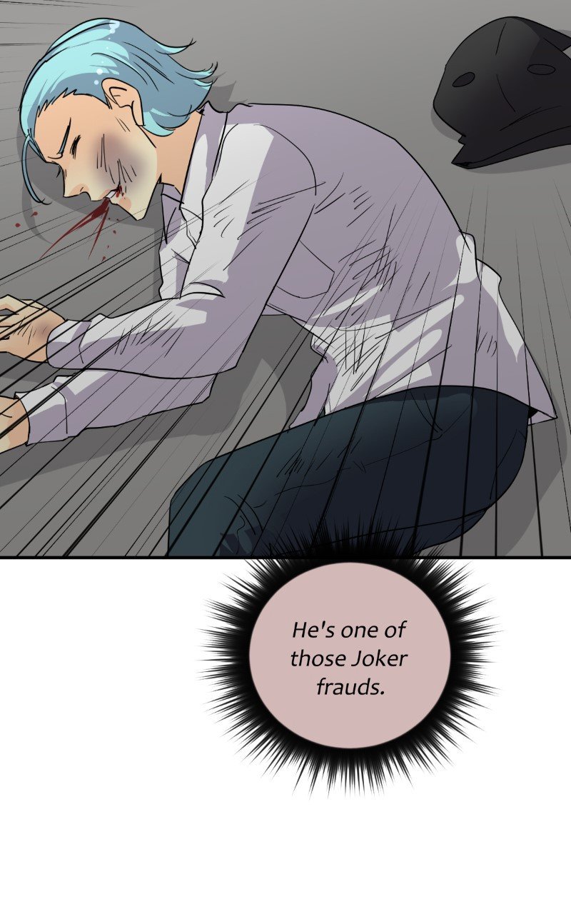 Chapter 184 - Image 45
